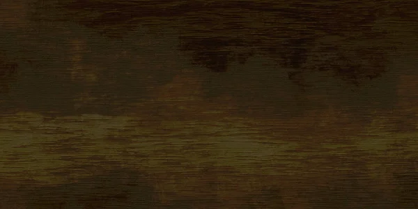 Dirty Dark Brown Wooden Surface Grunge Wood Laminate Texture Pine — Stockfoto