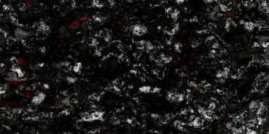 Grunge background monochrome horror black white vintage design element in old distressed paper brush splattered illustration, scratches and grungy lines for overlay frame template with concrete