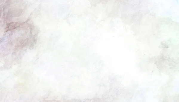 Элегантный Бежево Серый Изогнутый Бумажный Пергамент Дизайн Фона Бедственными Пятнами — стоковое фото