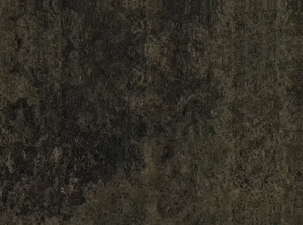 Dirty Dark Brown Surface Grunge Wood Laminate Texture Pine Stone —  Fotos de Stock