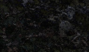 Old horror dark grey wall, scratched distressed paper parchment. Abstract monochrome design, Halloween speckled grainy blank shapes, goth dust worn black Friday background