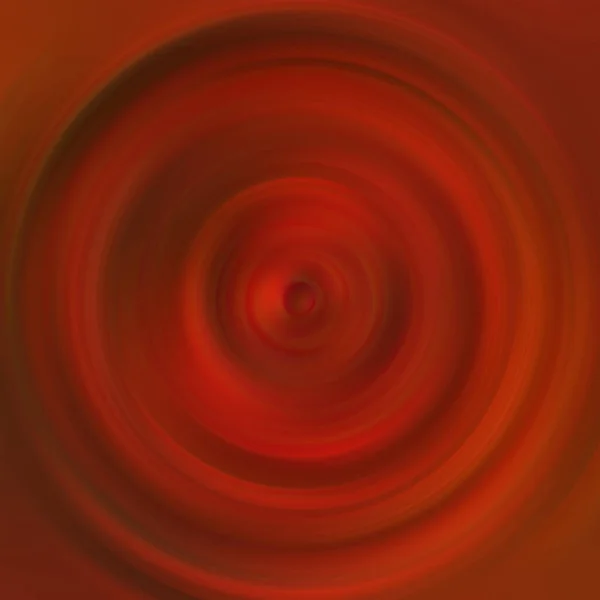 Abstract Fluid Swirl Vortex Burgundy Fire Orange Red Mix Shape — Stok fotoğraf