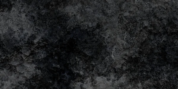 Dirty dark grey surface. Grunge wood laminate texture with pine or stone wall texture, creepy darker on some part. Game Website Banner Wallpaper Scene Grunge Tile Book Page Poster