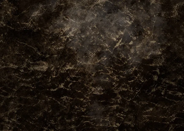Dirty dark brown surface. Grunge wood laminate texture with pine or stone wall texture, creepy darker on some part. Game Website Banner Wallpaper Scene Grunge Tile Book Page Poster