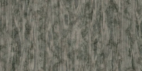 Retro Old Grey Speckled Wood Panel Dirty Light Brown Grey — Zdjęcie stockowe