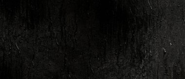 Farklı şekillerde su damlaları ve zarif koyu gri siyah gölgeler. Yansıma ıslak doğa gri gölgeler değişken renklerde yağmur damlaları, karalama damlası yoğunlaştırma baloncuk kümesi