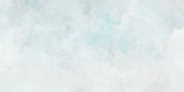 Elegant grey paint texture background in white light seam home wall paper. Winter parchment paper abstract gray background white paper canvas texture background elegant website design web