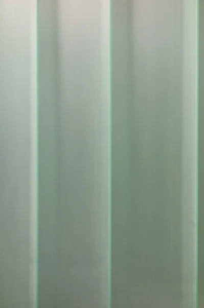 유리의 우주적 흡입기 창문의 스톡 사진