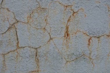 Grange desen arka plan, soyut desen, gri duvar