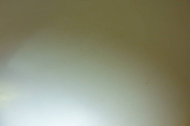 Beyaz arkaplan gradyan renk bokeh ile soyut arkaplan