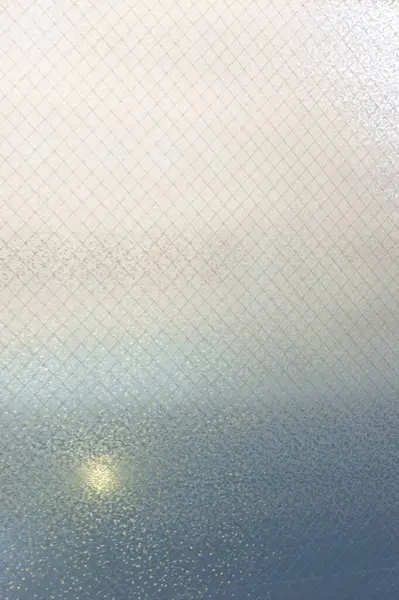 Szklana Matowa Płyta Tekstury Abstrakcyjne Tło — Zdjęcie stockowe