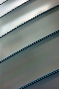 Fiberglas gibi bir doku oluşturan soyut arkaplan