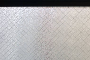 Soyut mimari tasarım, dijital konsept