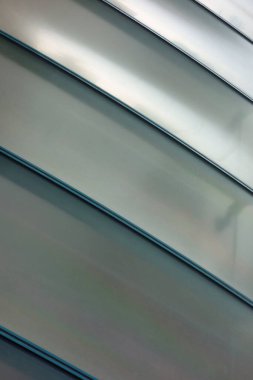 Fiberglas gibi bir doku oluşturan soyut arkaplan