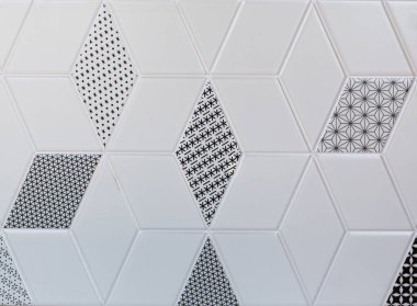 kareli arkaplan, desen fayansları, mozaik soyut, geometrik şekiller