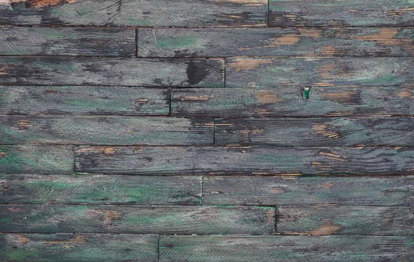 Zwart Houten Ondergrond Verkoolde Planken Geschilderde Zwarte Vlekplanken — Stockfoto