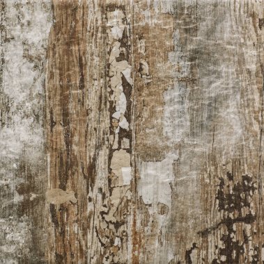 Sefil, yaşlı, yıpranmış, ahşap, kırsal duvar. Klasik sert ahşap.