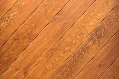 Pejmürde, kirli, soyut arka plan, yakın plan.