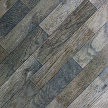 Pejmürde, kirli, soyut arka plan, yakın plan.