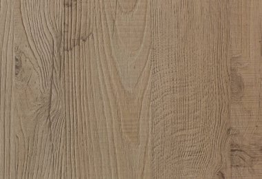 old vintage ancient grungy scratched wooden rustic