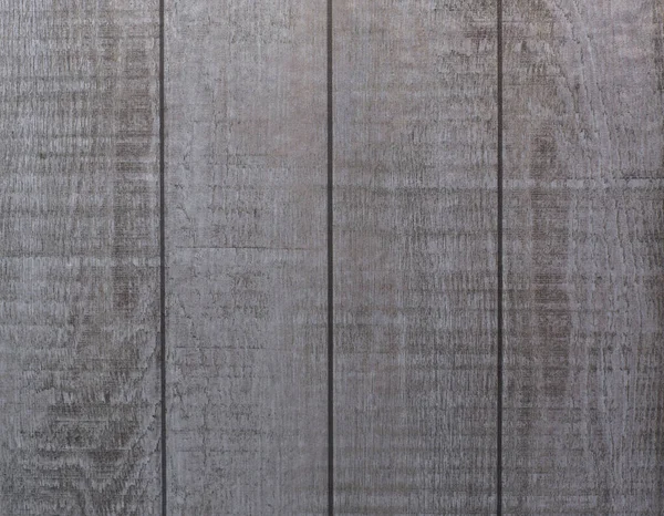 Old Vintage Ancient Grungy Scratched Wooden Rustic — Stock Photo, Image