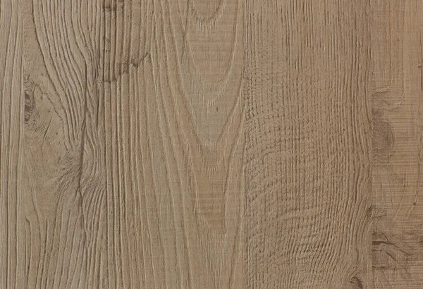 old vintage ancient grungy scratched wooden rustic