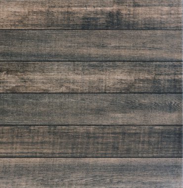 Ahşap Ahşap Duvar Planlama dokusu. Eski Katı Ahşap Kırbaç Köhne Geçmişi. Soluk Doğal Tahta Tahta Yapısı. Yatay tahta kaplama.