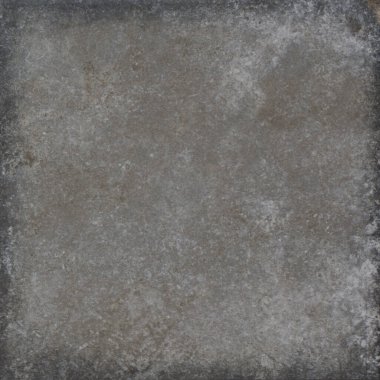 pürüzsüz beton duvar arkaplan dokusu, soyut çimento deseni