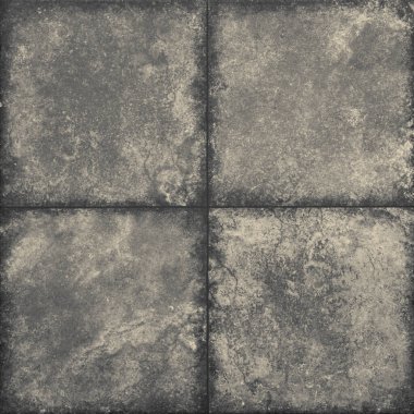 pürüzsüz beton duvar arkaplan dokusu, soyut çimento deseni