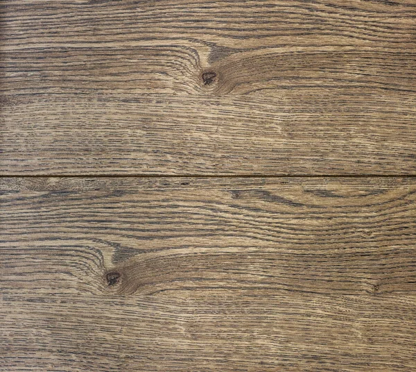 Brązowy Stary Drewniany Płot Drewniane Tło Palisady Tekstura Desek — Zdjęcie stockowe