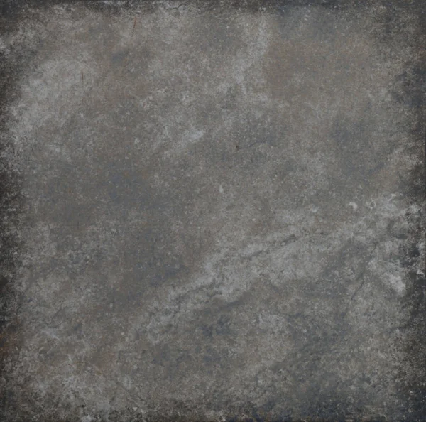 pürüzsüz beton duvar arkaplan dokusu, soyut çimento deseni