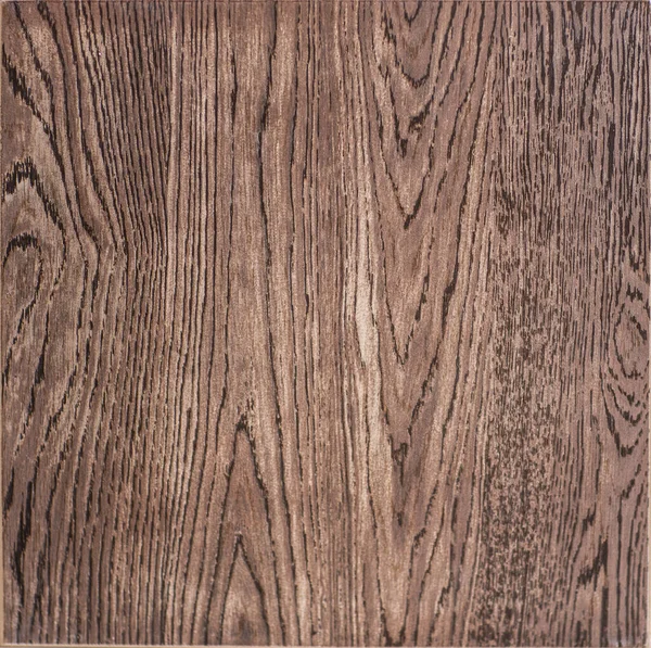 Texture Kitchen Tile Old Brown Abstract Wooden Pattern — Stock Photo, Image