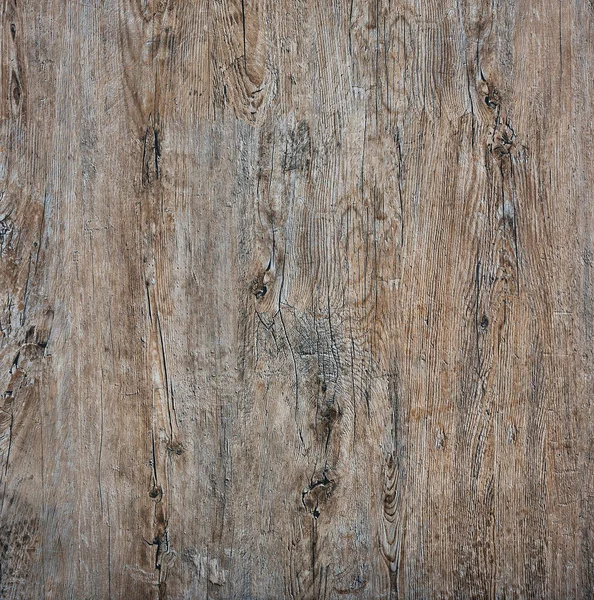 Texture Kitchen Tile Old Brown Abstract Wooden Pattern — Stock Photo, Image