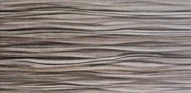 Döşeme için ahşap yüzey, lamine