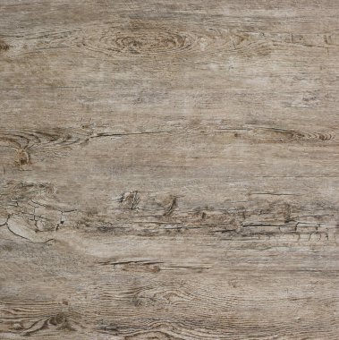 Eski kahverengi ahşap desenli dokuma kiremit.