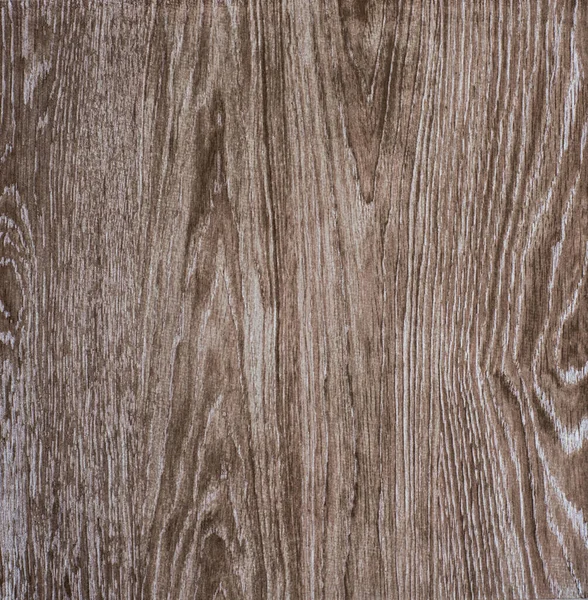 古い茶色の抽象的な木製のパターンとテクスチャキッチンタイル — ストック写真