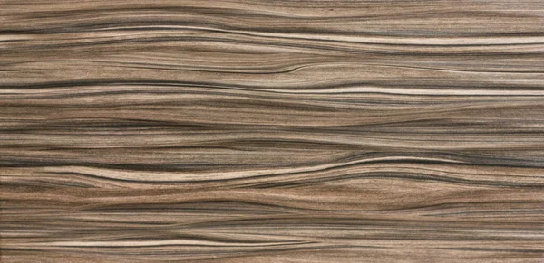 Eski kahverengi ahşap desenli dokuma kiremit.