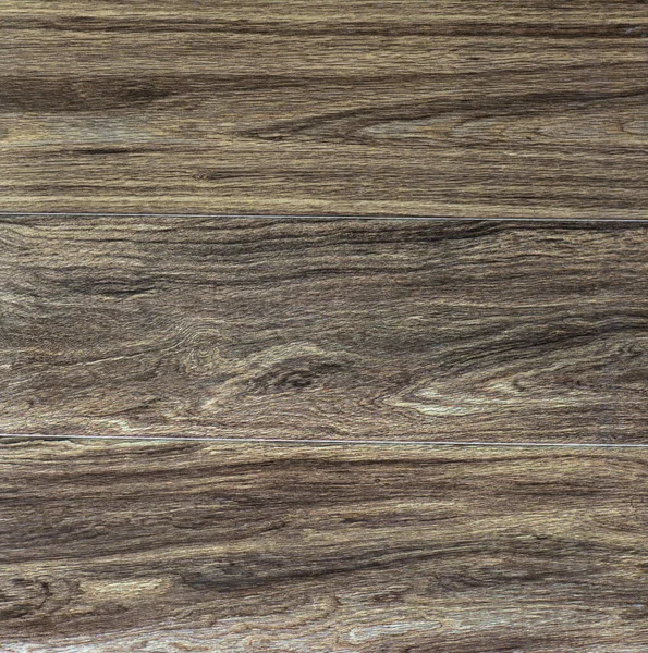 Textur Küchenfliese Mit Alten Braunen Abstrakten Holzmustern — Stockfoto
