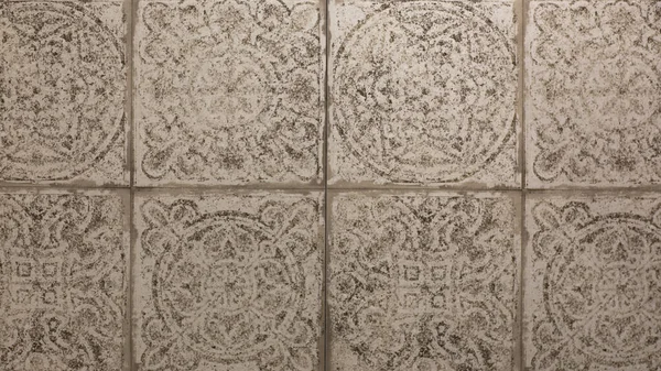 kareli arkaplan, desen fayansları, mozaik soyut, geometrik şekiller,