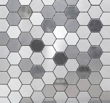 kareli arkaplan, desen fayansları, mozaik soyut, geometrik şekiller,