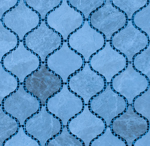 tiled background, texture tiles, mosaic abstract, geometric shapes,