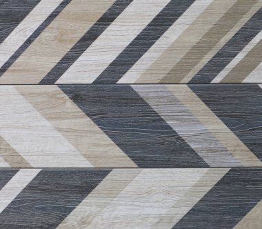 seramik fayans, soyut mozaik süslemeli geometrik desen