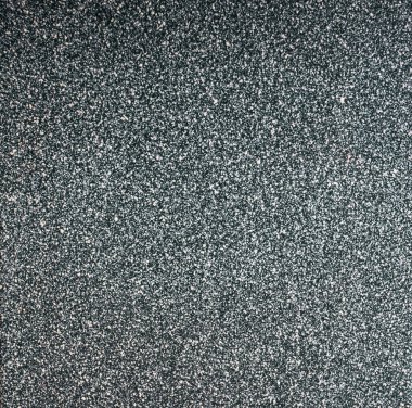 dekoratif asfaltın gri arkaplanı