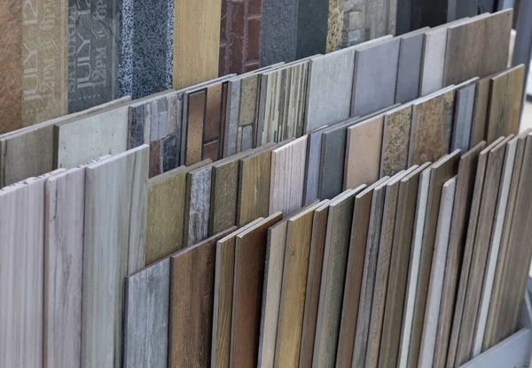 Seramik fayans örnekleri