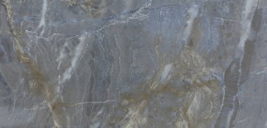 Soyut taş yüzey desenli seramik fayans