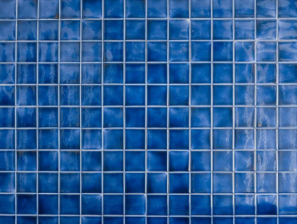 ceramic mosaic tile for kitchen, bathroom, pool