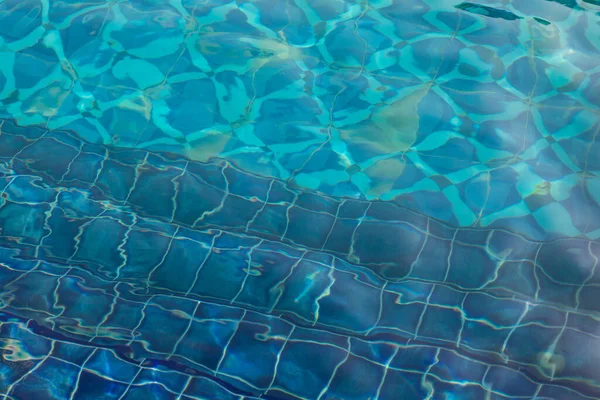 Cerâmica Telha Mosaico Para Cozinha Banheiro Piscina — Fotografia de Stock