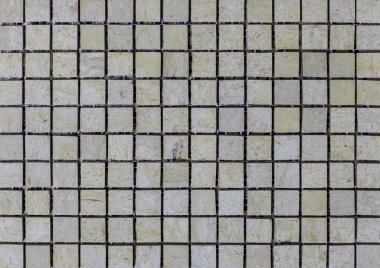 zemin kiremitleri, soyut mozaikli mutfak deseni