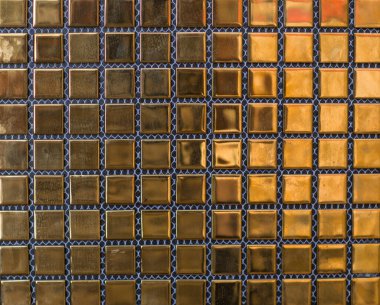 soyut, pürüzsüz mozaik desen, seramik döşeme iç mimari için.