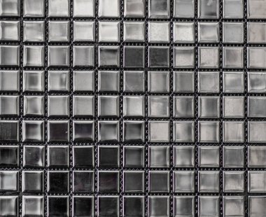 soyut, pürüzsüz mozaik desen, seramik döşeme iç mimari için.